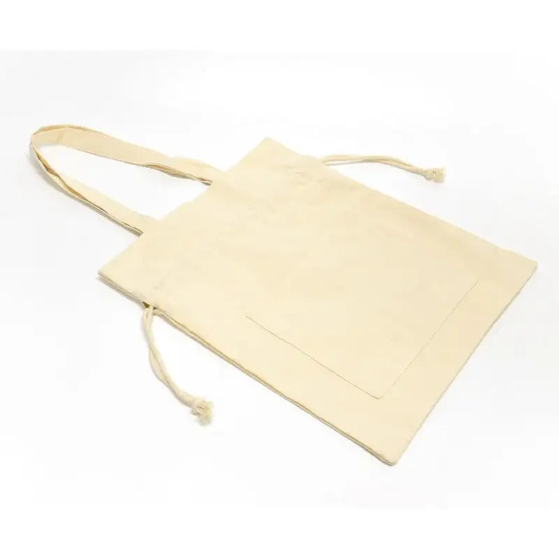 I Shall Master This Family - Aperture Eco Bag - Soone Content - Eco Bags - Harumio