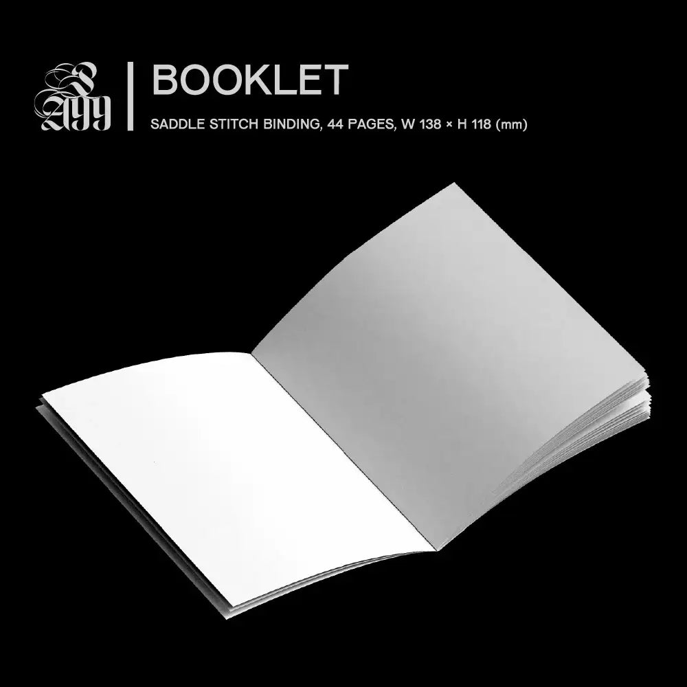 SILICA GEL - POWER ANDRE 99 : Album Vol. 2 (2 CD) – Harumio