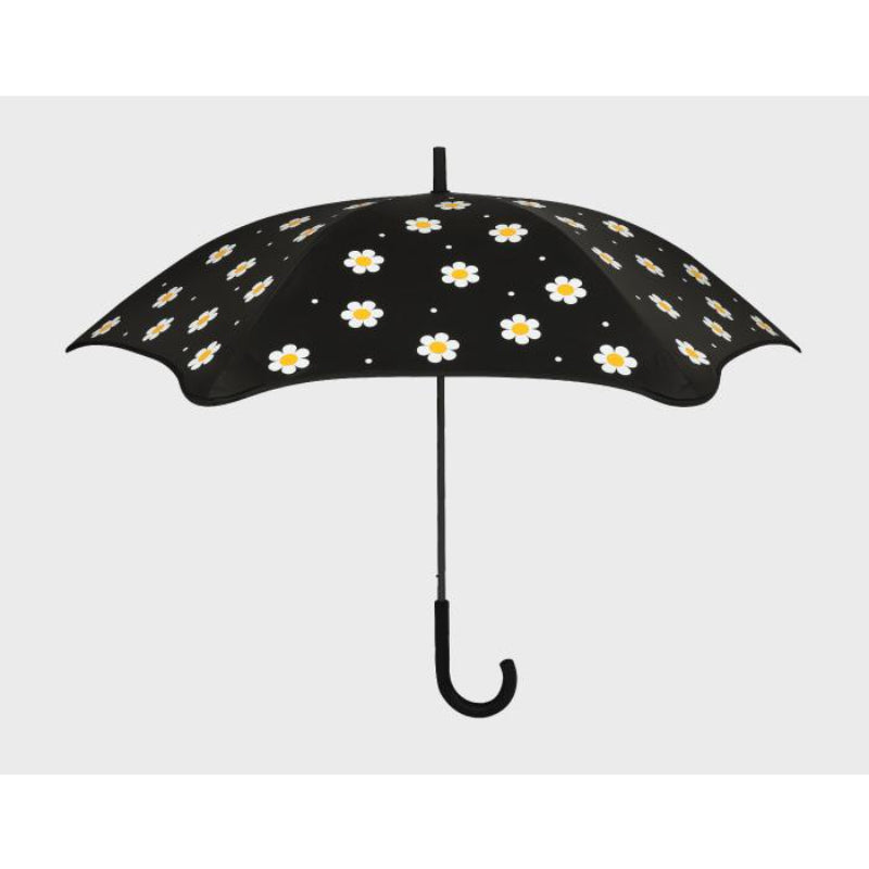 Wiggle Wiggle - Blooming Umbrella