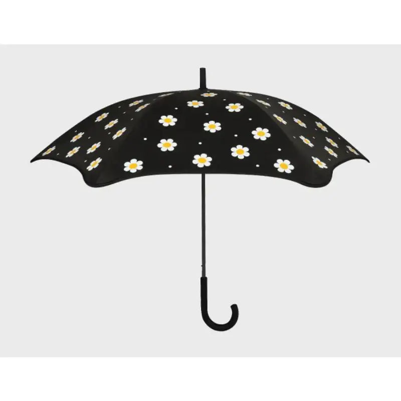 Wiggle Wiggle - Blooming Umbrella - Wiggle Wiggle - Umbrella - Harumio