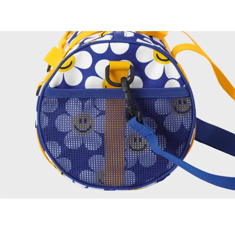 Wiggle Wiggle - Duffel Bag - Wiggle Wiggle - duffel bag - Harumio