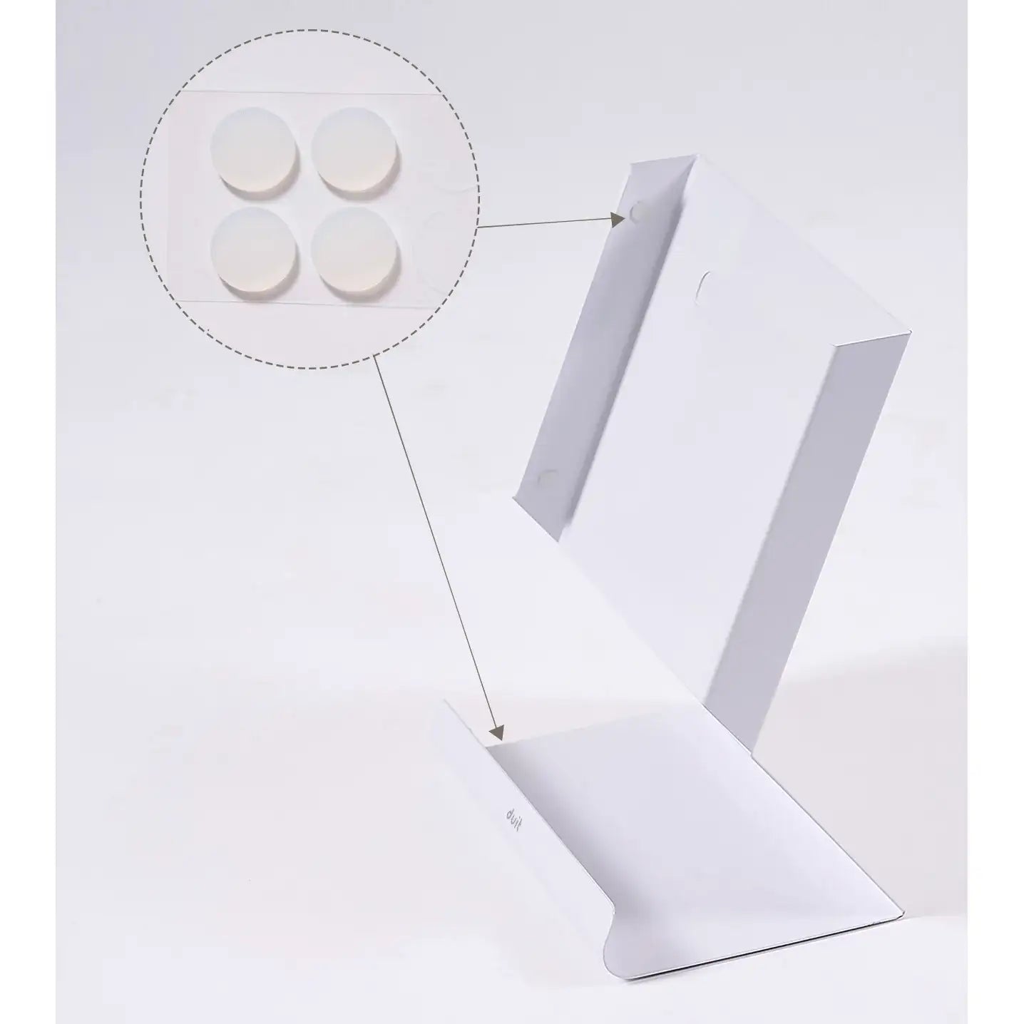 Duit - Pet Standing Board - Duit - Home & Living, Accessories - Harumio