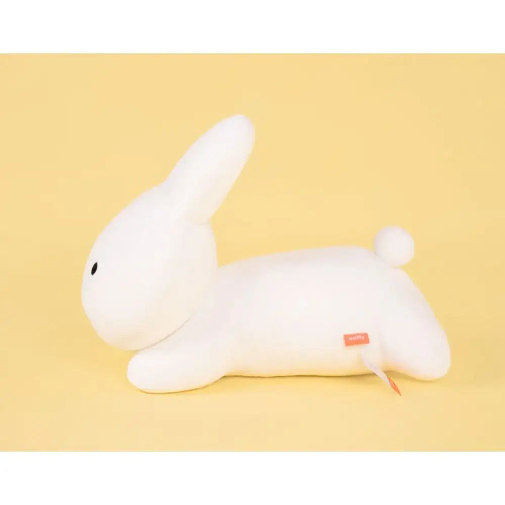 Day Needs - Miffy Medium Body Pillow - Day Needs - Plush - Harumio