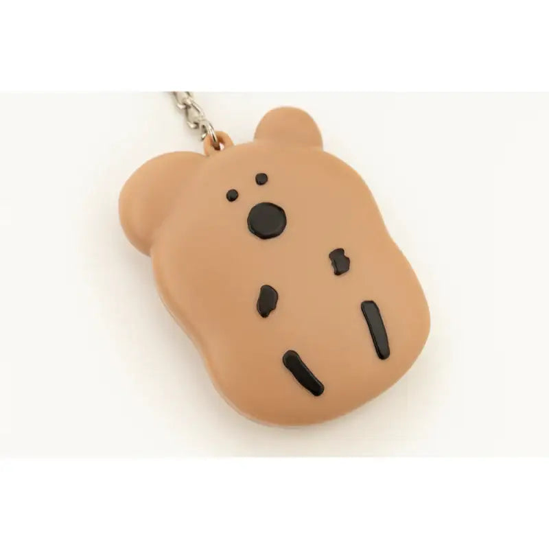 Dinotaeng - Quokka Utility Knife - Dinotaeng - Utility Knife - Harumio