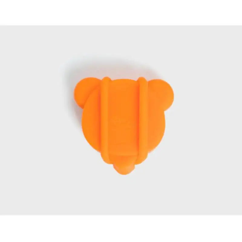 Wiggle Wiggle - Night Safety LED Pendant - Wiggle Bear - Wiggle Wiggle - Accessories - Harumio