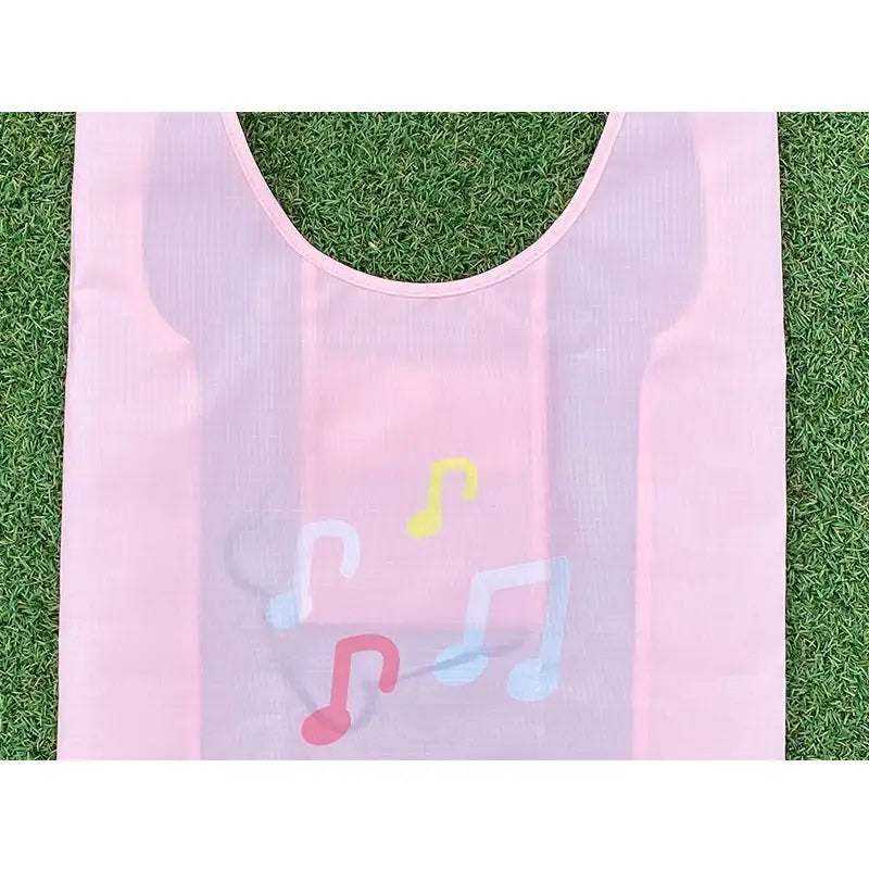 Pinu - Market Bag - Soone Content - bags - Harumio