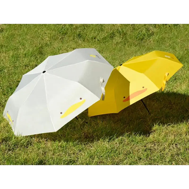 Orin - 3-Stage Manual Umbrella Ver.2 - Soone Content - Umbrella - Harumio