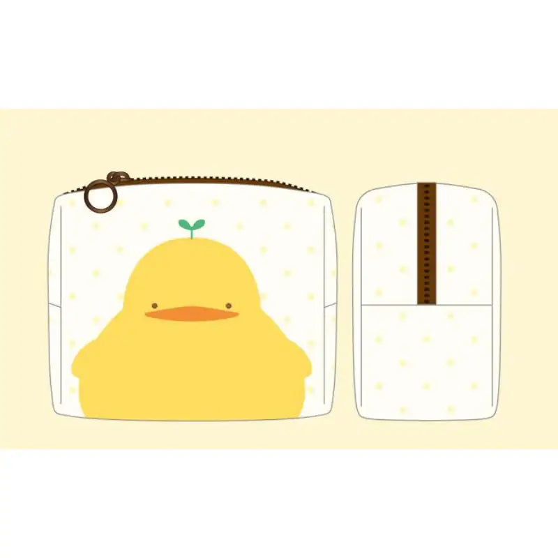 Orin - Bread Pouch - Soone Content - Pouches - Harumio