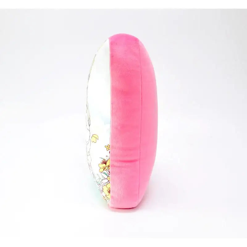 The Viridescent Tiara - Square Cushion - Soone Content - Cushions - Harumio