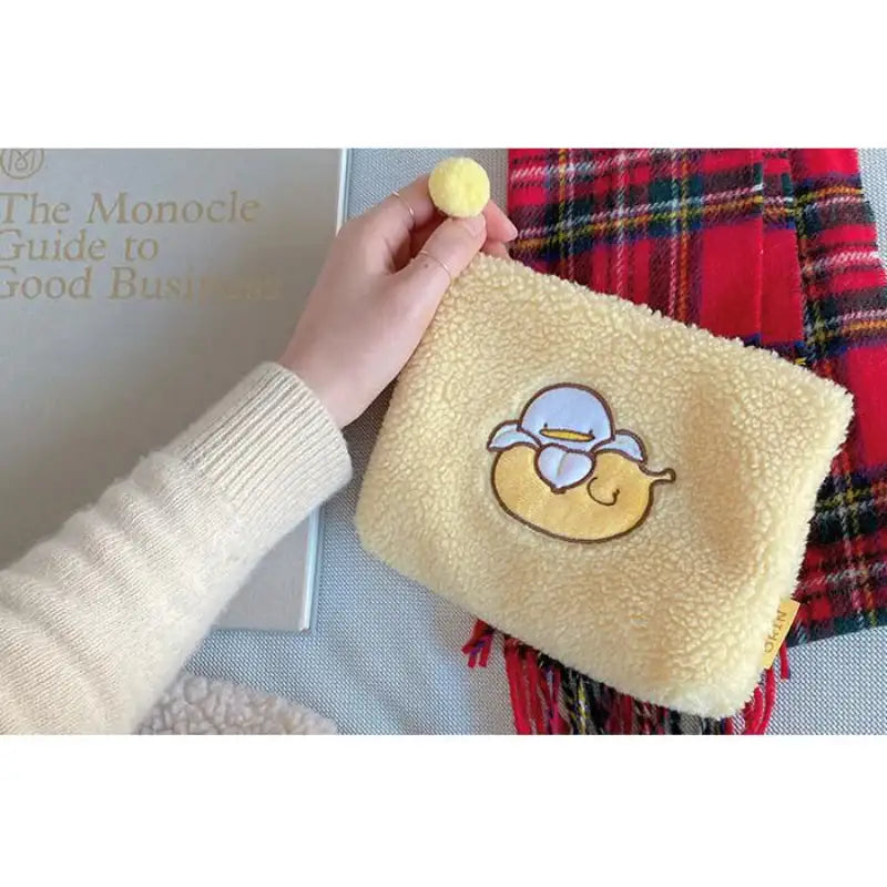 Orin - Pouch - Soone Content - Pouches - Harumio