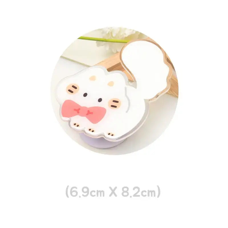 Mayo - Smart Talk (Ribbon) - Soone Content - Tech Accessories - Harumio