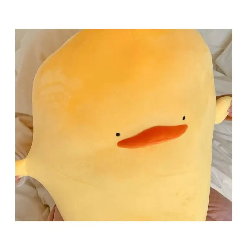 Orin - Shaped Body Pillow - Soone Content - Plush Dolls - Harumio