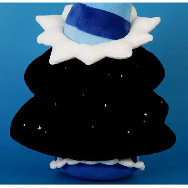 Cookie Run - Moonlight Cookie Plush Doll - Cookie Run - Plush Doll - Harumio