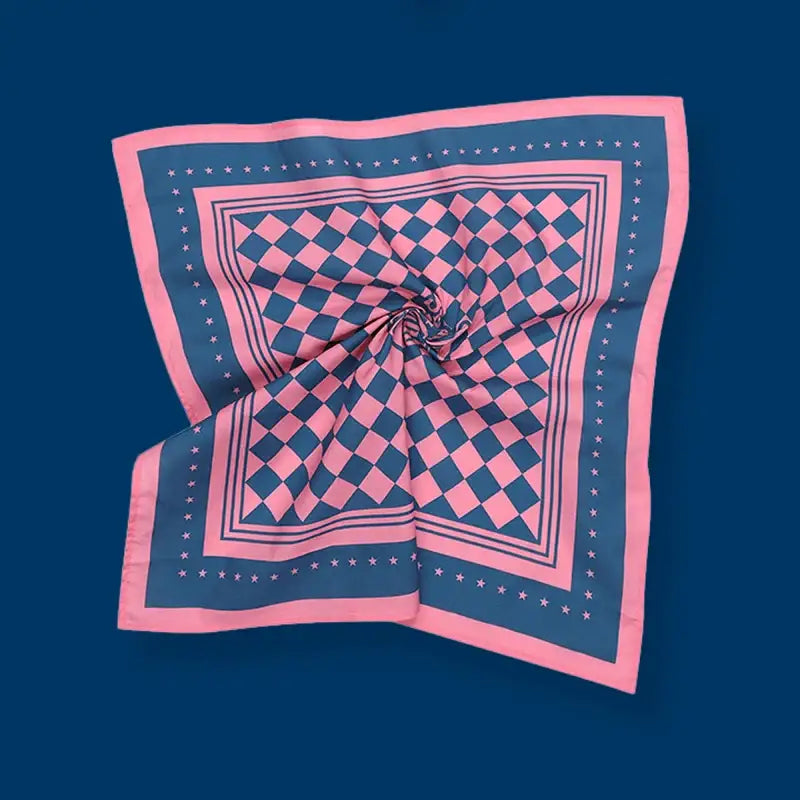 ENHYPEN - Special Gift Club - Sunoo Bandana - ENHYPEN - Bandana - Harumio