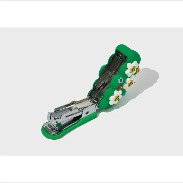 Wiggle Wiggle - Stapler - Wiggle Wiggle - Stapler - Harumio