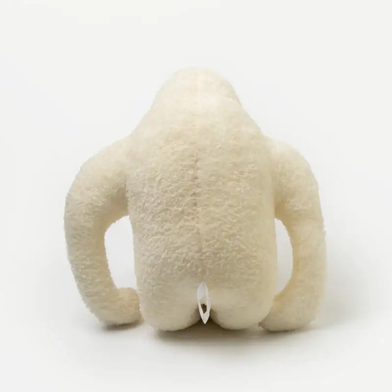 Dinotaeng - DouDou Plush Doll - Dinotaeng - Plush Dolls - Harumio