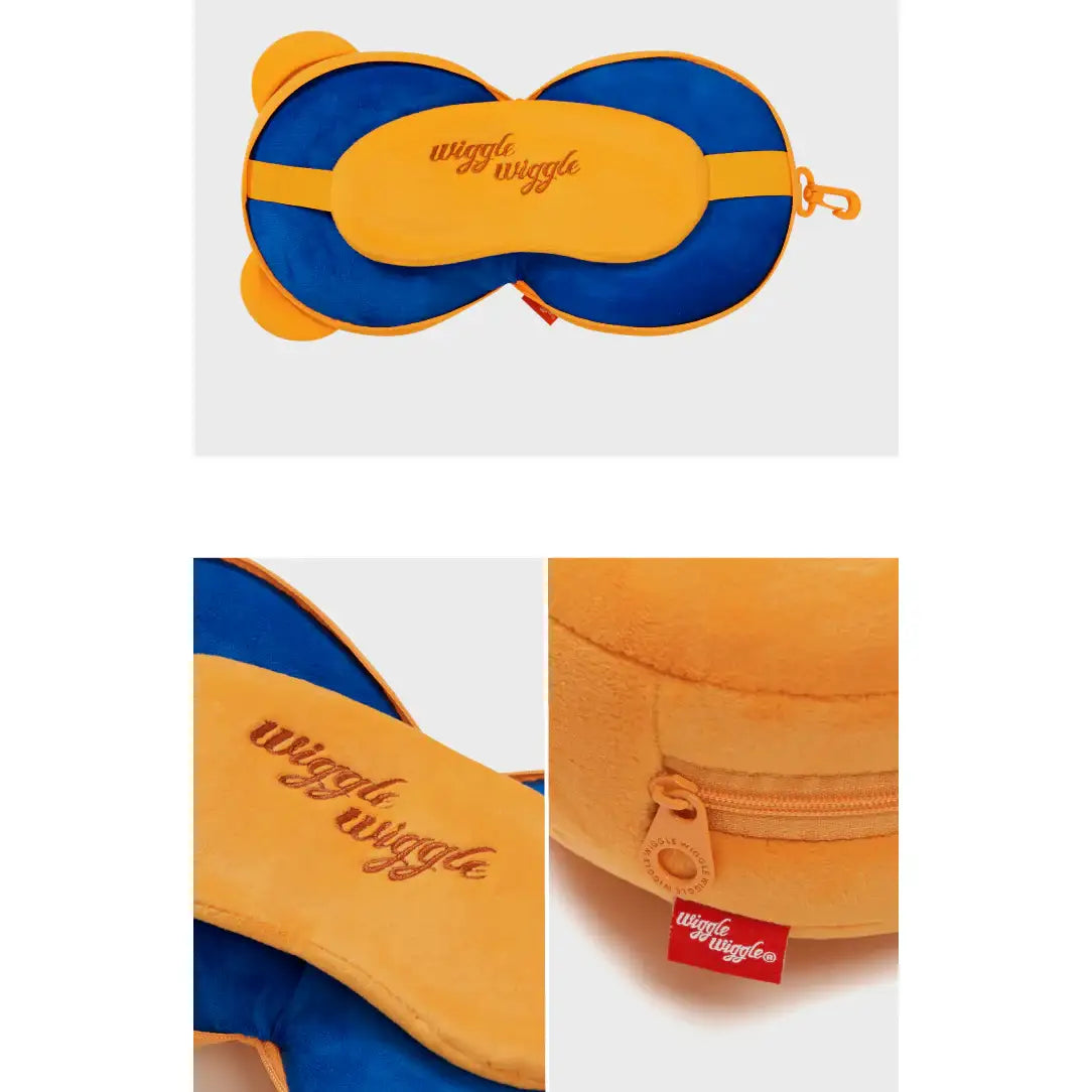 さらに100円引き◆wiggle wiggle◆CUSHION SLIPPERS クッションスリッパ