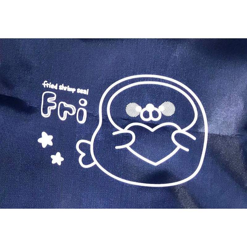 Fri - Multi-purpose Shoe Pouch - Soone Content - Shoe Pouch - Harumio