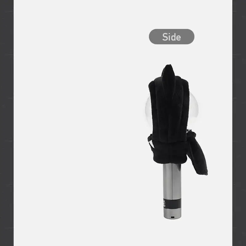 ENHYPEN - FATE - Official Light Stick Cover - ENHYPEN - Light Stick Cover - Harumio