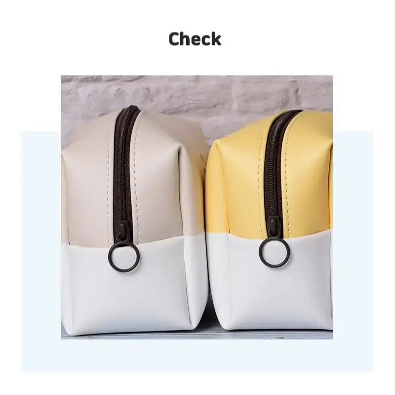 Kokoruri - Bread Pouch - Soone Content - Pouches - Harumio