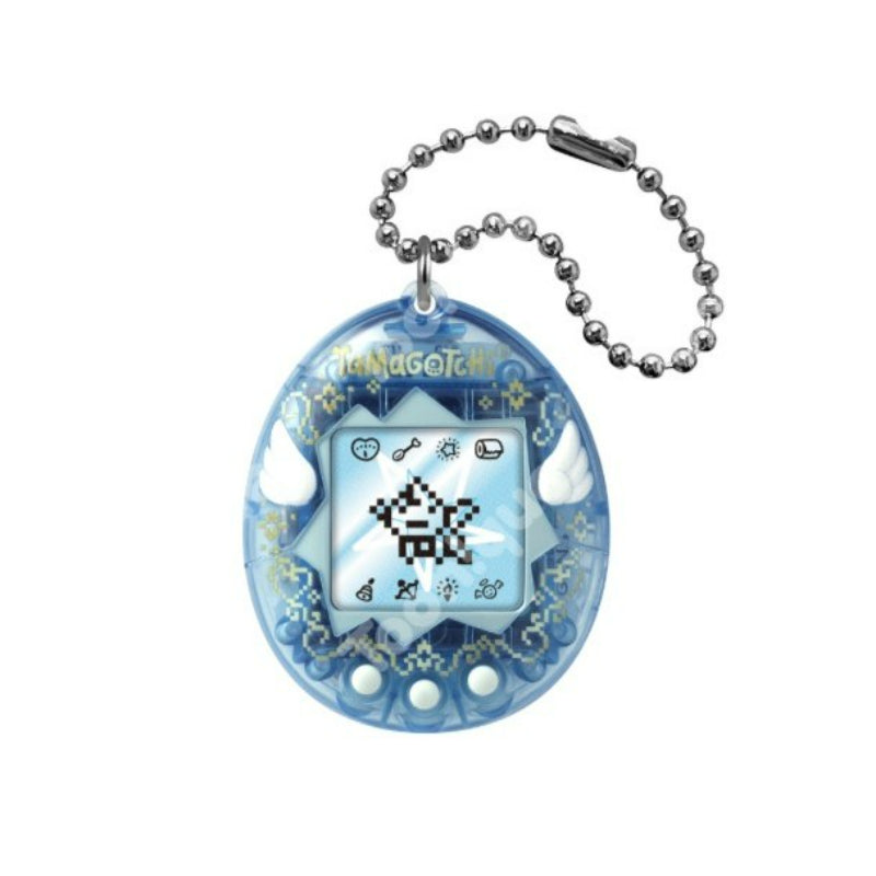 Tamagotchi x Toonique - Tamagotchi Original