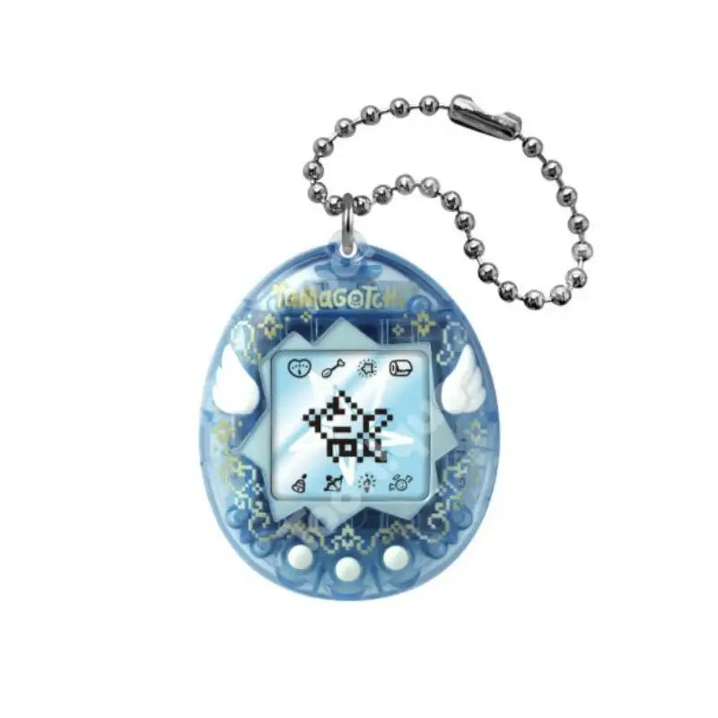 Tamagotchi x Toonique - Tamagotchi Original - Toonique - Toy - Harumio