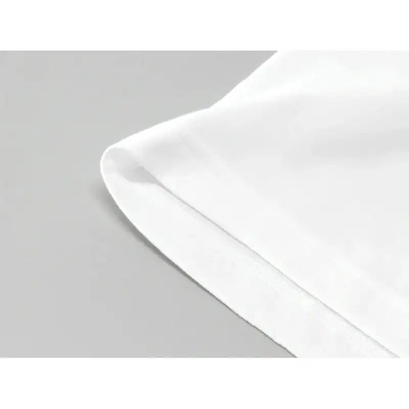 I Shall Master This Family - Cotton T-shirt - Soone Content - T-Shirts - Harumio