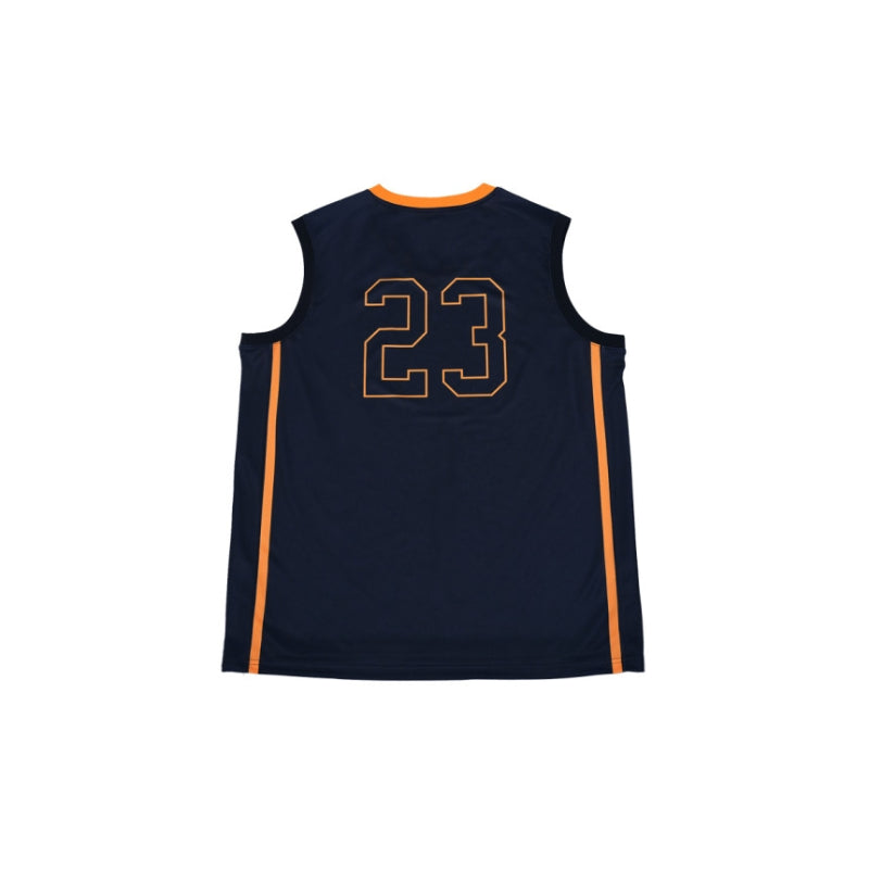 Garbage Time - Jangdo High School Choi Jong-soo's Uniform Set