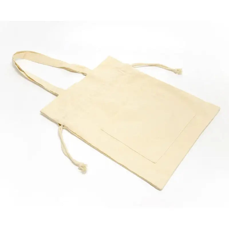 The Reason Why Raeliana Ended Up at the Duke's Mansion - Aperture Eco Bag - Soone Content - Eco Bags - Harumio