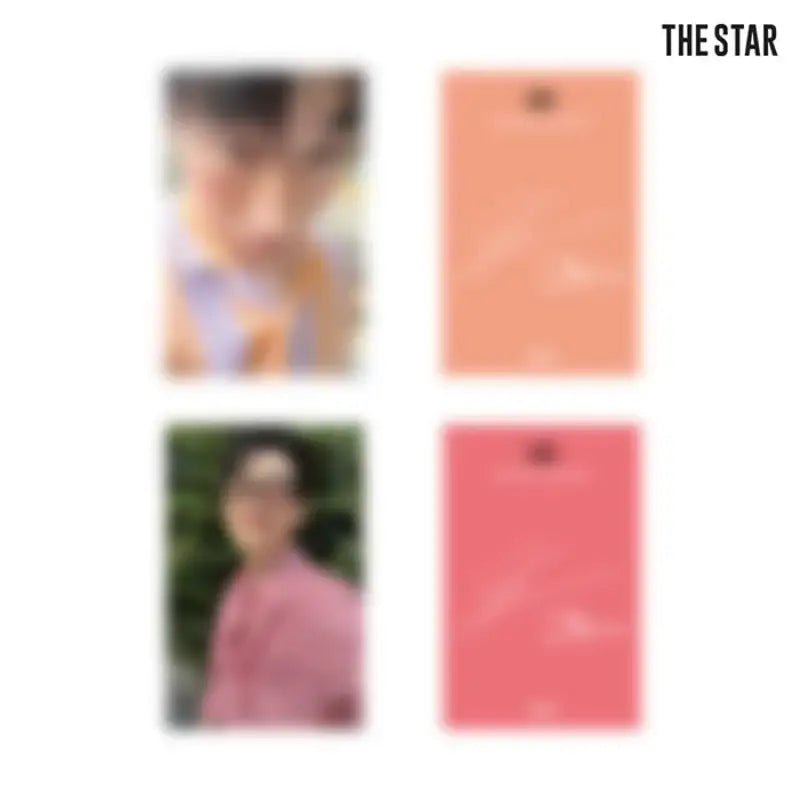 The Star - Magazine - The Star Asia - Magazine - Harumio