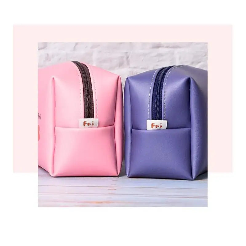 Fri - Bread Pouch - Soone Content - Pouch - Harumio