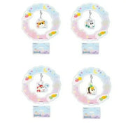 Pui Pui Molcar x Toonique - Night Sky Series Acrylic Stand - Toonique - Acrylic Stand - Harumio