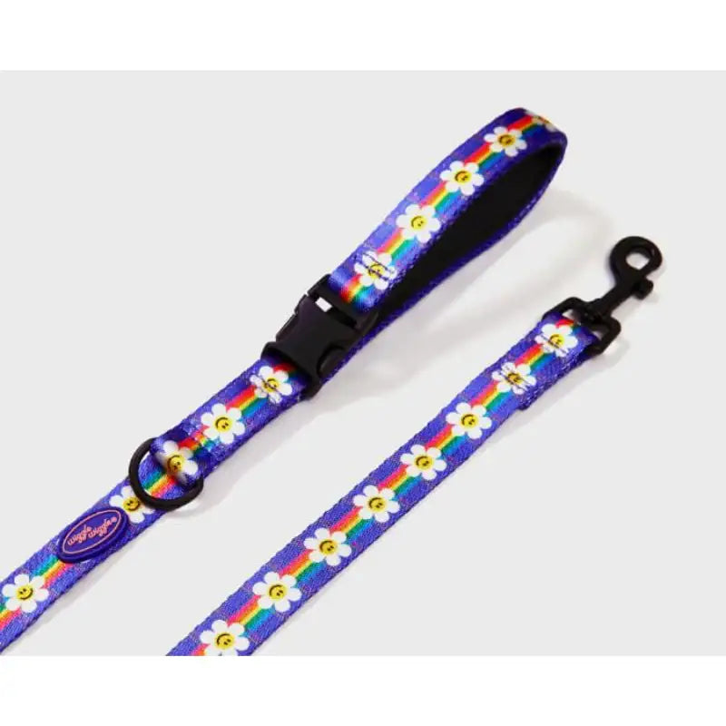 Wiggle Wiggle - Pet Leash - Wiggle Wiggle - Pet Accessories - Harumio