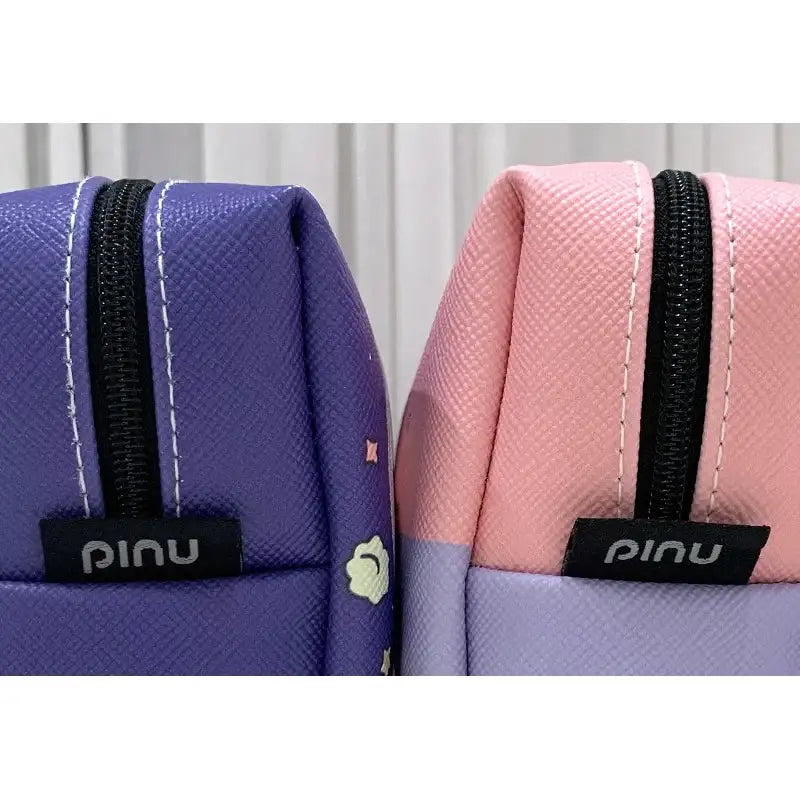 Pinu - Tong Tong Pouch - Soone Content - Pouches - Harumio