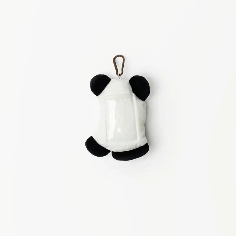 Dinotaeng - Oreo BOBO Reel Pouch - Dinotaeng - Pouches - Harumio
