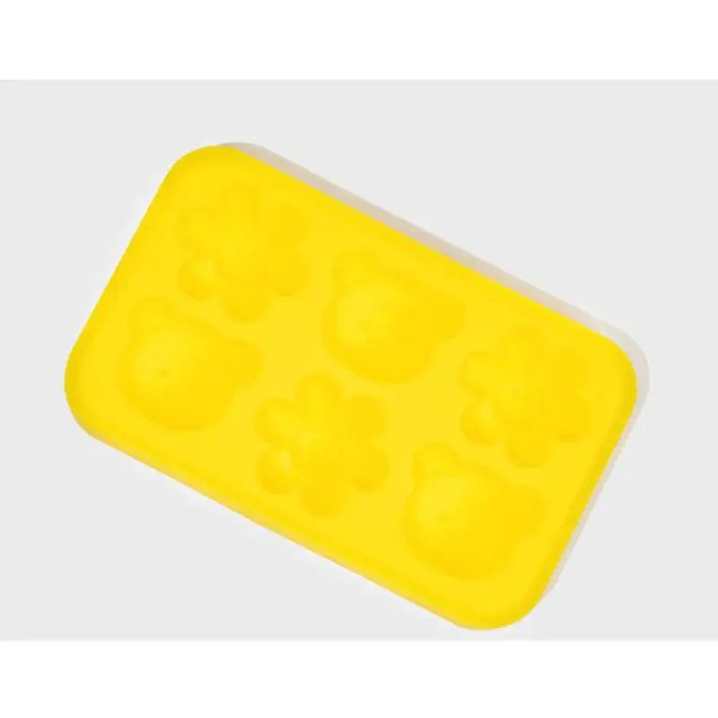 Wiggle Wiggle - Silicone Ice Tray - Wiggle Wiggle - Home & Living, Accessories - Harumio