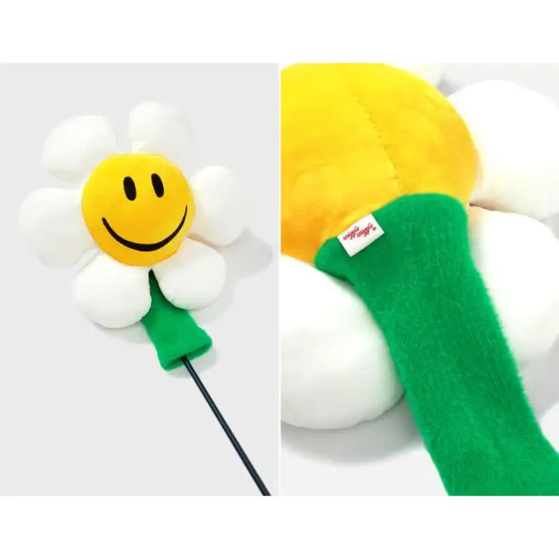 Wiggle Wiggle - Golf Wood Cover - Wiggle Wiggle - Accessories - Harumio