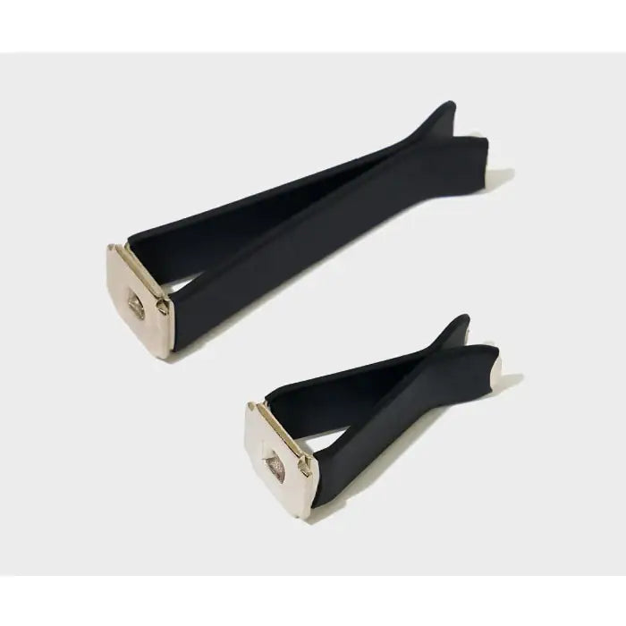 Wiggle Wiggle - Smile We Love Car Air Freshener - Wiggle Wiggle - Home & Living, Accessories - Harumio