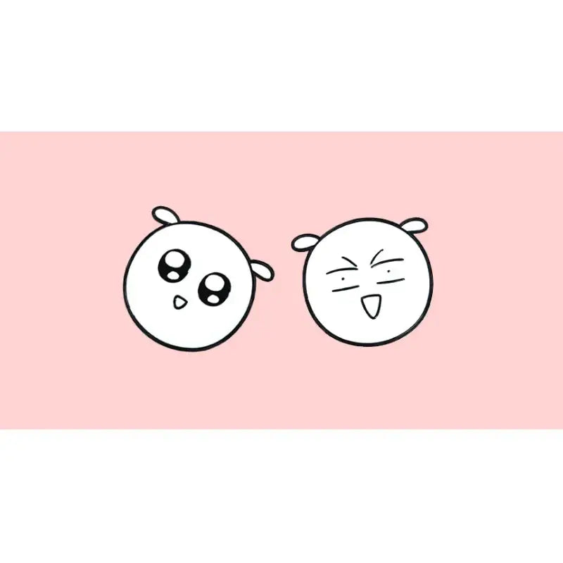 Independence Diary - Griptok - Webtoon Friends - Phone Accessories - Harumio