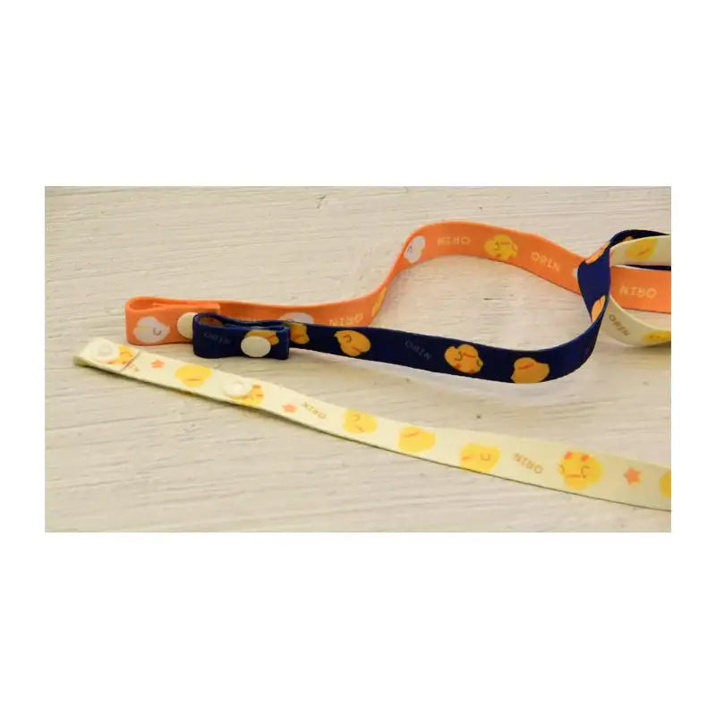 Orin - Mask Strap - Soone Content - Mask Straps - Harumio