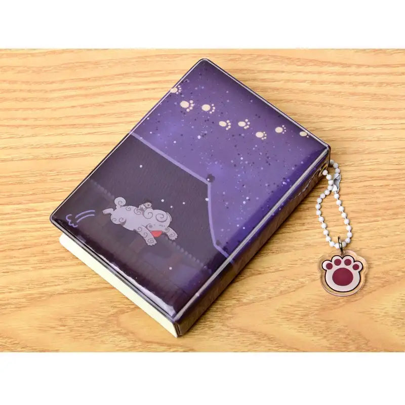Merong Haechi - Collection Book - Soone Content - Collection Books - Harumio