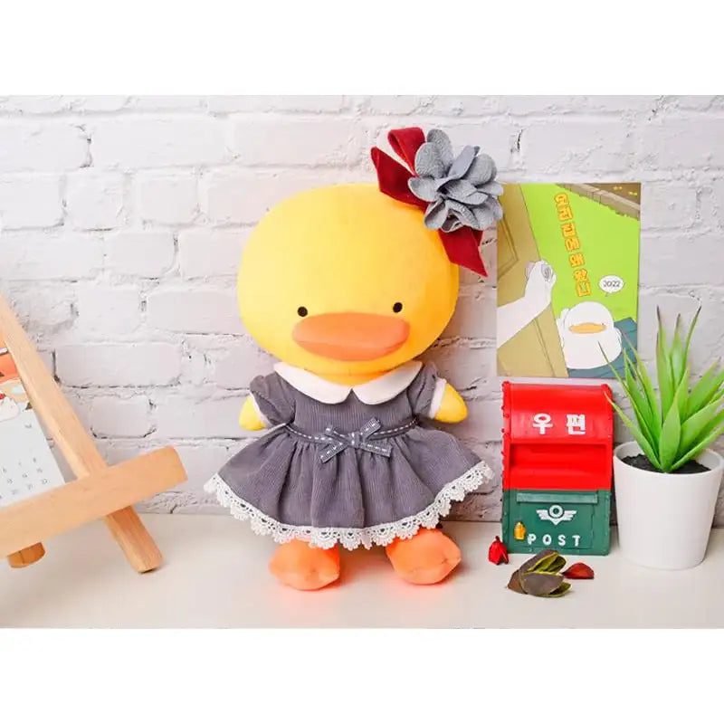 Orin - Doll Clothes - Soone Content - Accessories - Harumio