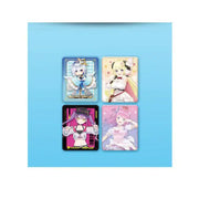 hololive x ANIPLUS - Card Wallets - hololive x ANIPLUS - Accessories - Harumio