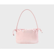 Wiggle Wiggle - Drawstring Bag (Pink)