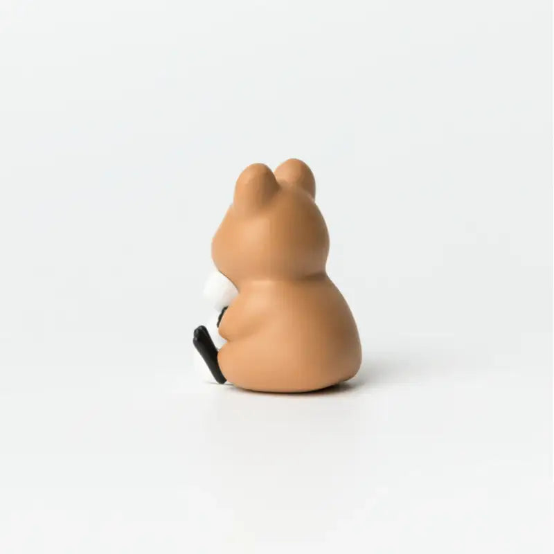 Dinotaeng - Warm Hug Mini Figure - Dinotaeng - Figures - Harumio