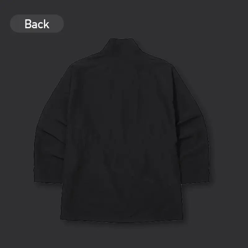 ENHYPEN - FATE - Windbreaker - ENHYPEN - Windbreaker - Harumio