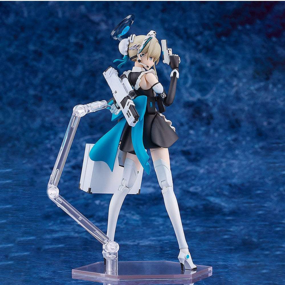 Blue Archive - Plamatea Toki Figure - Blue Archive - Action Figures - Harumio