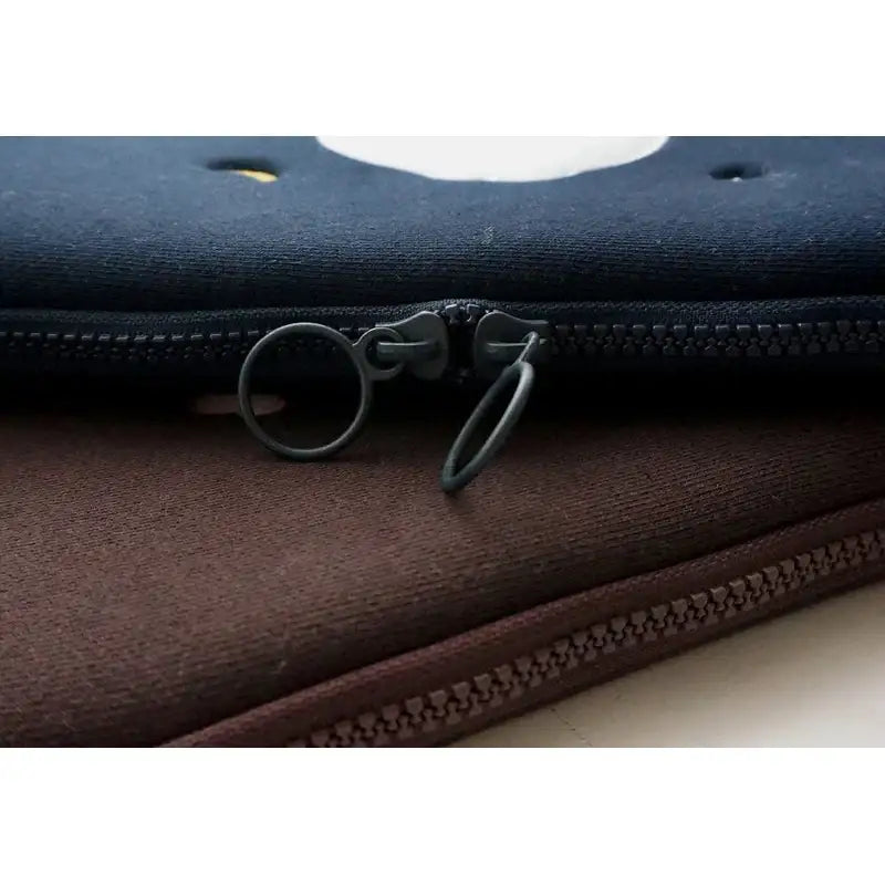 Pinu - Laptop Pouch - Soone Content - Laptop Pouches - Harumio