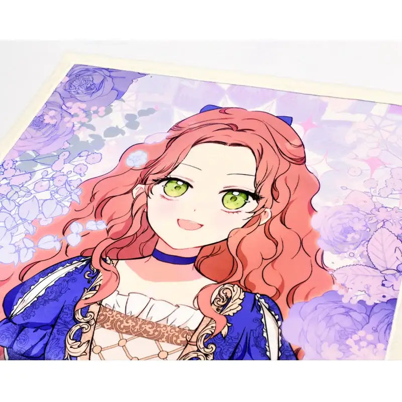 I Shall Master This Family - Fleece Blanket - Soone Content - Blankets - Harumio