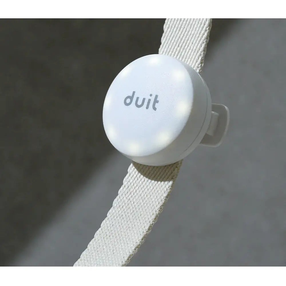 Duit - Pet AntiBug Light - Duit - Home & Living, Accessories - Harumio